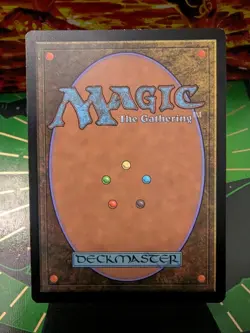 MTG Kalemne, Disciple of Iroas Commander Anthology Volume II Foil NM - Image 4