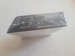 mtg final fantasy collector booster box english Sealed - Image 4