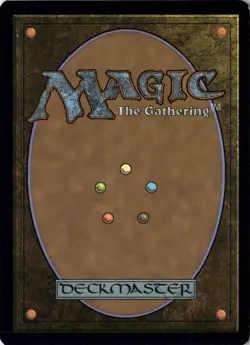Zevlor, Eltruel Exile NM/M* FOIL ETCHED Commander Baldur's Gate 552 -UnltdCards - Image 2