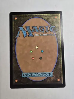 Sythis, Harvest's Hand Commander Masters Regular - Image 2