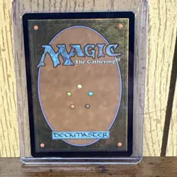 MTG Spider-Man Spider-Man 2099 (0205) (Borderless) Regular - Image 2