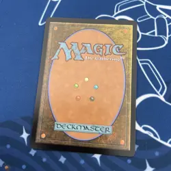 Thunderclap Drake (Extended Art) Commander: Outlaws of Thunder Junction Regular - Image 3