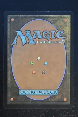 Magic The Gathering MTG VAULT OF THE ARCHANGEL Dark Ascension LP Lightly Played - Image 2