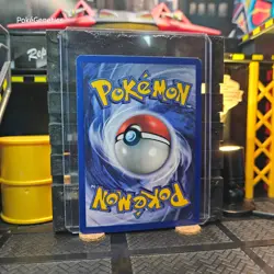Paras 1st Edition Jungle Pokemon TCG 59/64 Unlimited Common - Image 4