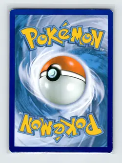 Pokemon TCG Evosoda 116/146 XY Base Set Normal LP - Image 2