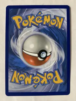 Team Rocket's Mimikyu 087/182 Destined Rivals Promo Stamped - Image 2