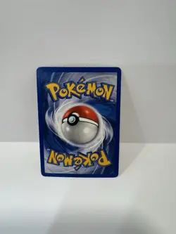Pokemon Tcg Donphan 21/111 Neo Genesis (LP) - Image 2