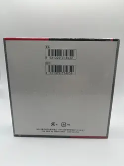 Pokemon TCG ???????? sv10 Japanese Glory of Team Rocket Booster Box - Image 2