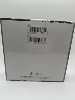 Pokemon TCG ??????? sv11b Japanese Black Bolt Booster Box - Image 2