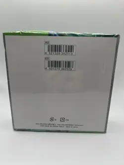Pokemon TCG ????? sv6 Japanese Mask of Change Booster Box - Image 2