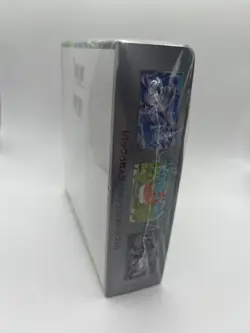 Pokemon TCG ????? sv6 Japanese Mask of Change Booster Box - Image 3