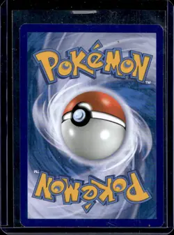 2017 Pokemon Shining Legends Pikachu Holo #28/73 - Image 2