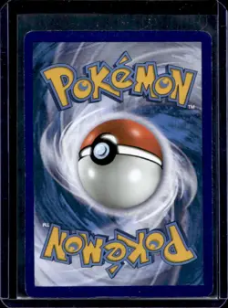 2012 Pokemon Black & White Dragons Exalted Ho-Oh #22 - Image 2