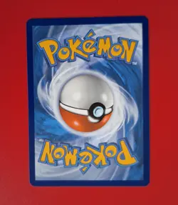 Pokemon TCG Squirtle Pokemon GO 015/078 Regular Common - Image 2