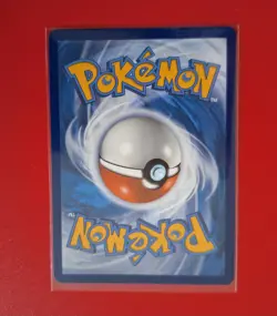 Pokemon TCG Squirtle Pokemon GO 015/078 Regular Common - Image 4
