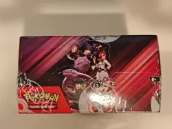 🔥Pokemon TCG Destined Rivals Booster Box - 36 Packs - Factory Sealed New🔥 - Image 1