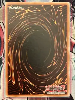 Yugioh! Chamber Dragonmaid Ultimate Rare Near Mint OP28-EN002 - Image 2