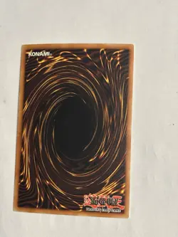 Blue-Eyes White Dragon SDK-001 Starter Deck: Kaiba-Unlimited Edition Holo - Image 2