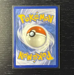 Pokemon TCG Cynthia's Garchomp ex 232/182 SIR Holo Card Great Condition - Image 3