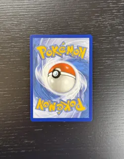 Pokemon TCG Cynthia's Garchomp ex 232/182 SIR Holo Card Great Condition - Image 4