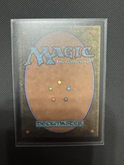 MTG The First Sliver Modern Horizons Regular Card Near Mint Condition - Image 2