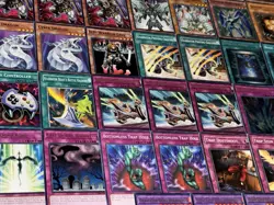 40 Card Gladiator Beast Deck - 2010 Edison Format ?? - Image 3