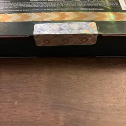 MTG Lord Of The Rings Collector Booster Contains 15 Cards Magic TCG Please Read - Image 5