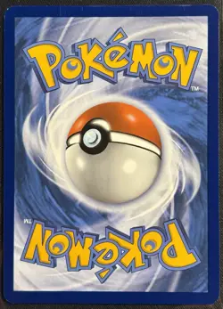 Zapdos EX 202/165 - Scarlet & Violet-151 Pokemon TCG 2023 Holo - M/LP Card - Image 2