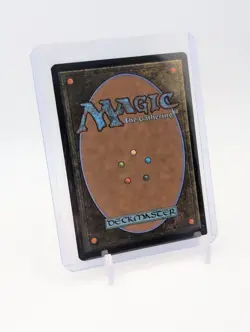 MTG - Liliana's Caress - Regular Uncommon #103 - The List NM - Image 2