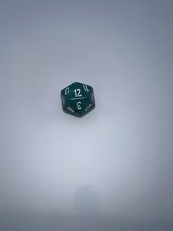 Magic the Gathering - MTG - Spindown Life Counter - Beatdown - Black Lotus - D20 - Image 3