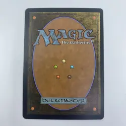 MTG Diabolic Tutor M12 LP Black Sorcery Search Spell Magic The Gathering - Image 2