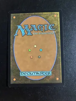 MTG - NM - Patriarch's Bidding - Modern Horizons 2 - Image 2