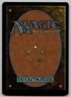 Psychatog U Odyssey 292 NM - Image 2