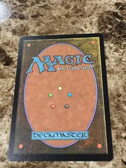 UTHROS, TITANIC GODCORE Magic Gathering MTG Edge of Eternities - Image 2