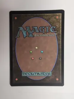 MTG - Inga and Esika - R - MOM - Foil Etched - 229 - Image 2