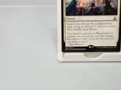 Call the Gatewatch 016/184 Rare Oath of the Gatewatch MTG - Image 4