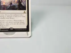 Call the Gatewatch 016/184 Rare Oath of the Gatewatch MTG - Image 5