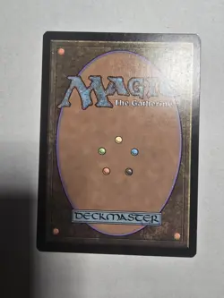 Rule of Law Core Set 2020 Regular - Image 2