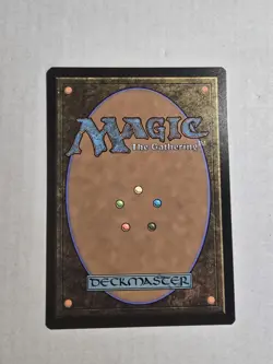 Path to Exile Commander: Dominaria United Regular - Image 2