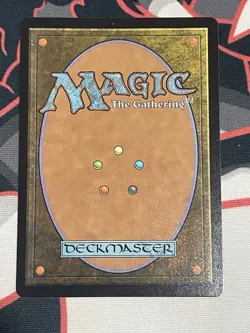 Faerie Mastermind R March of the Machine 58 - Image 2