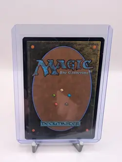 The Spot's Portal [Foil] #68 Magic Marvel Spider-Man - Image 2