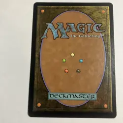Mtg Sculpting Steel 10th Edition Regular Rare - Image 2