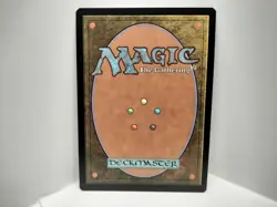 MTG Lotus Field Core Set 2020 Foil Rare NM 249/280 Magic: The Gathering - Image 2