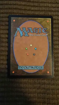 Magic: the Gathering / MtG Thousand-Year Elixir x1 C21 - Image 2