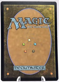 Arashin Foremost 003/264 Dragons of Tarkir DTK MTG NM - Image 2