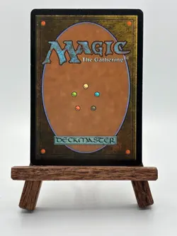 Windswept Heath Foil Onslaught MP- MTG Magic The Gathering - Image 2