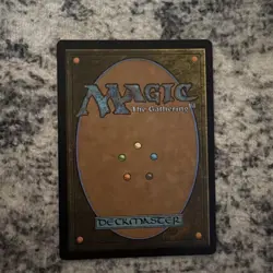 MTG Marvel's Spider-Man Heroic Intervention Borderless Foil Mythic #0034 - Image 2