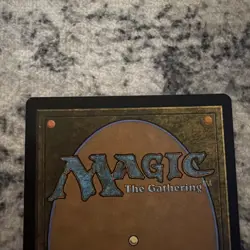 MTG Marvel's Spider-Man Heroic Intervention Borderless Foil Mythic #0034 - Image 3