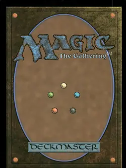 Rakdos Charm U Commander: Edge of Eternities 125 NM - Image 2