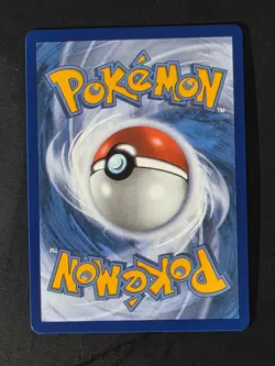 Dawn 118/094 - Full Art Ultra Rare - Pokemon TCG: Phantasmal Flames - English NM - Image 2